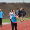 2017_0522 - interclub eavl-0059